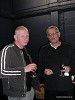 Neuman and Chris