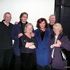 The Gang's All Here 1!